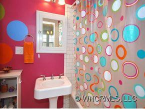 18 Windsor Road - Photo 19