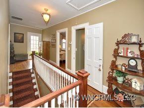 18 Windsor Road - Photo 20