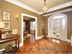 18 Windsor Road - Photo 3