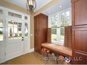 18 Windsor Road - Photo 21