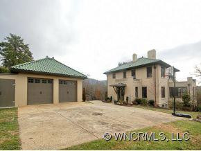 18 Windsor Road - Photo 22