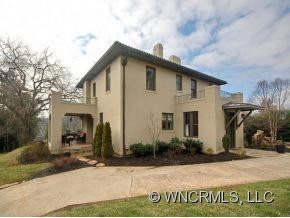 18 Windsor Road - Photo 23
