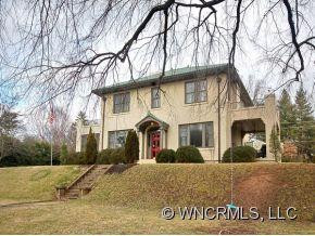 18 Windsor Road - Photo 24