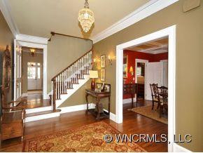 18 Windsor Road - Photo 4