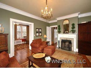 18 Windsor Road - Photo 5