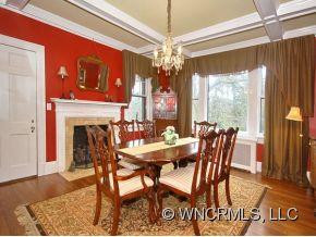 18 Windsor Road - Photo 6