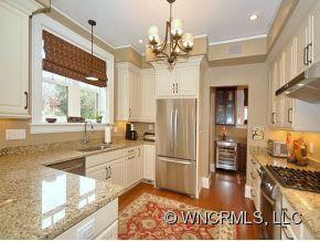 18 Windsor Road - Photo 7