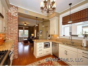 18 Windsor Road - Photo 8