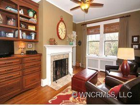 18 Windsor Road - Photo 10
