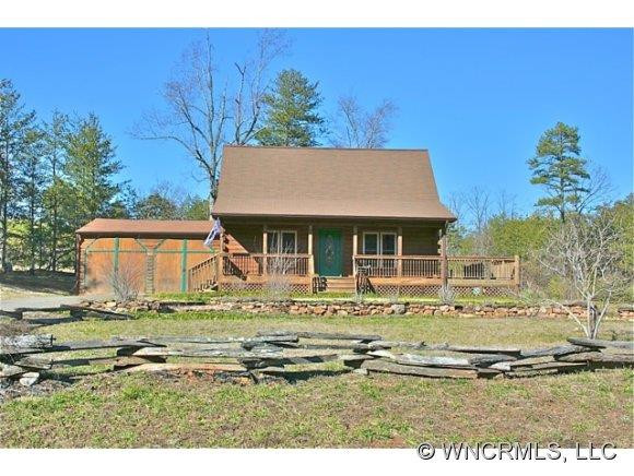 427 Emerald Parkway