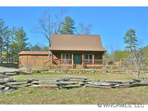 427 Emerald Parkway