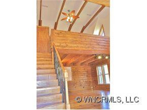 427 Emerald Parkway - Photo 2