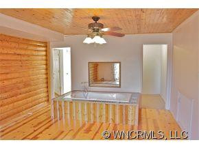 427 Emerald Parkway - Photo 11