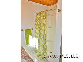 427 Emerald Parkway - Photo 12