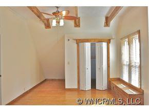 427 Emerald Parkway - Photo 13