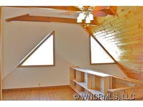 427 Emerald Parkway - Photo 14