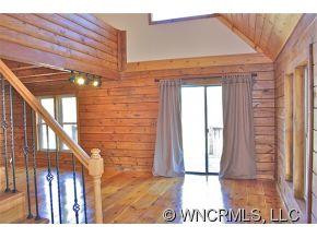 427 Emerald Parkway - Photo 15