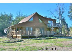 427 Emerald Parkway - Photo 16