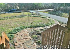 427 Emerald Parkway - Photo 17