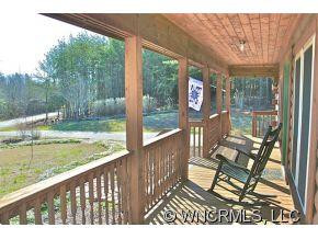 427 Emerald Parkway - Photo 18
