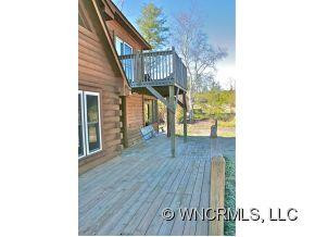 427 Emerald Parkway - Photo 19