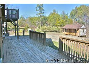 427 Emerald Parkway - Photo 20
