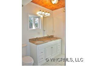 427 Emerald Parkway - Photo 3