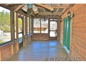 427 Emerald Parkway - Photo 21