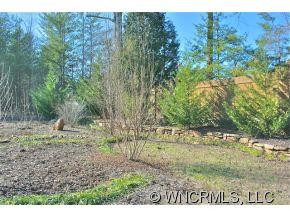 427 Emerald Parkway - Photo 22
