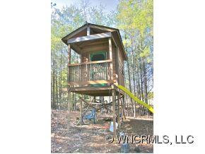 427 Emerald Parkway - Photo 23
