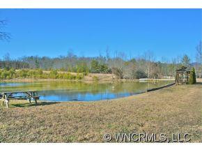 427 Emerald Parkway - Photo 24