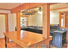 427 Emerald Parkway - Photo 4