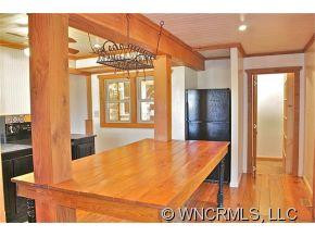 427 Emerald Parkway - Photo 5
