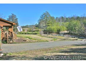 427 Emerald Parkway - Photo 6