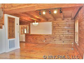 427 Emerald Parkway - Photo 7