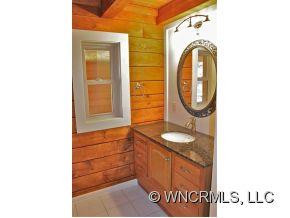 427 Emerald Parkway - Photo 8