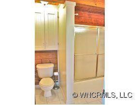 427 Emerald Parkway - Photo 9