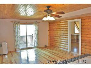 427 Emerald Parkway - Photo 10