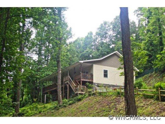 30 Swanna View Drive