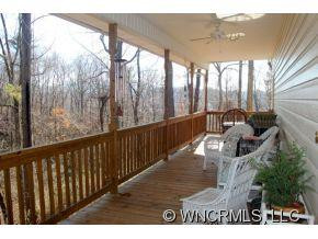 30 Swanna View Drive - Photo 2