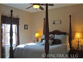 30 Swanna View Drive - Photo 11
