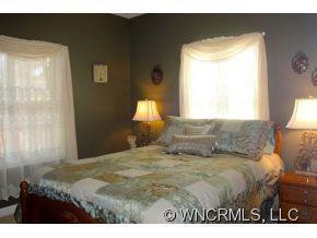 30 Swanna View Drive - Photo 12