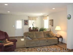 30 Swanna View Drive - Photo 13