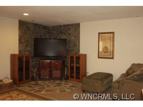 30 Swanna View Drive - Photo 14
