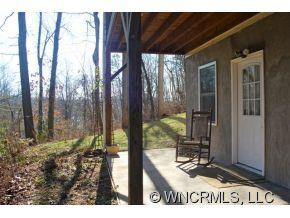 30 Swanna View Drive - Photo 15