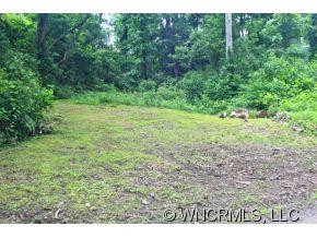 30 Swanna View Drive - Photo 16