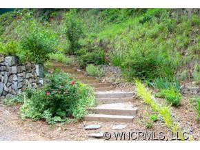 30 Swanna View Drive - Photo 17