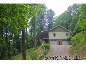 30 Swanna View Drive - Photo 18