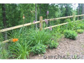 30 Swanna View Drive - Photo 19
