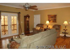 30 Swanna View Drive - Photo 3